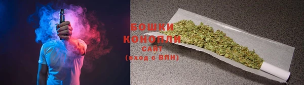 mix Баксан