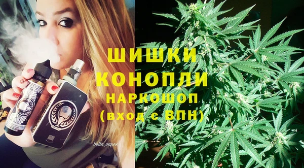 твердый Балахна
