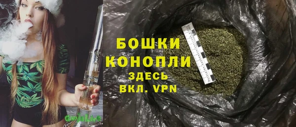 твердый Балахна