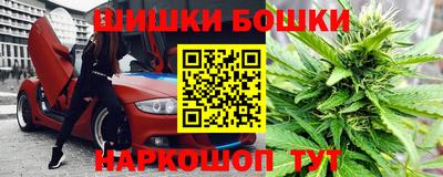 сатива Краснознаменск
